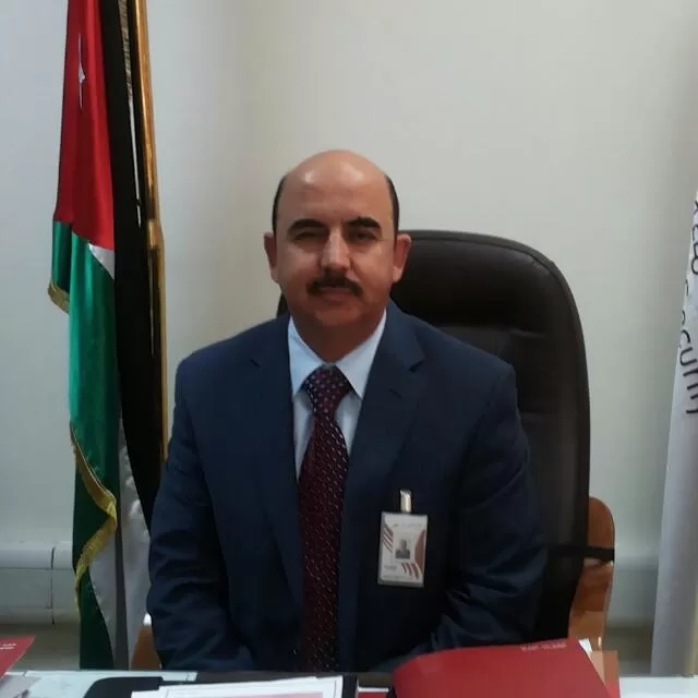 مدار الساعة,مناسبات أردنية,المؤسسة العامة للضمان الاجتماعي,الضمان الاجتماعي