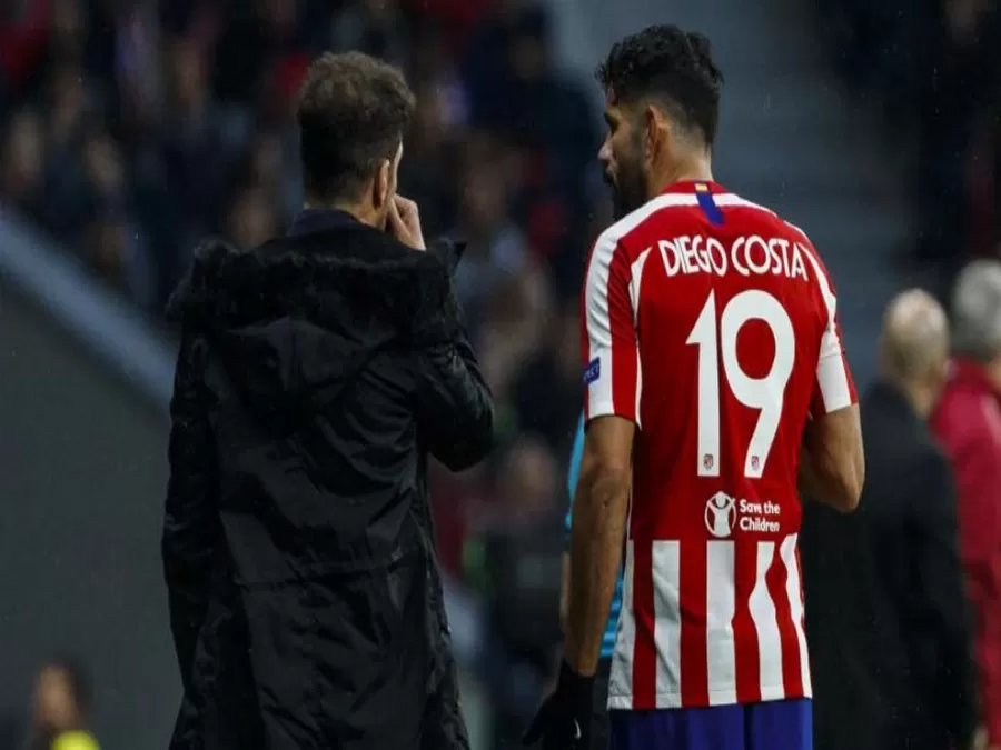 مدار الساعة,أخبار رياضية