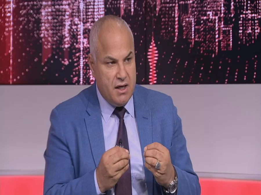 مدار الساعة,أخبار الأردن,اخبار الاردن,خالد البكار
