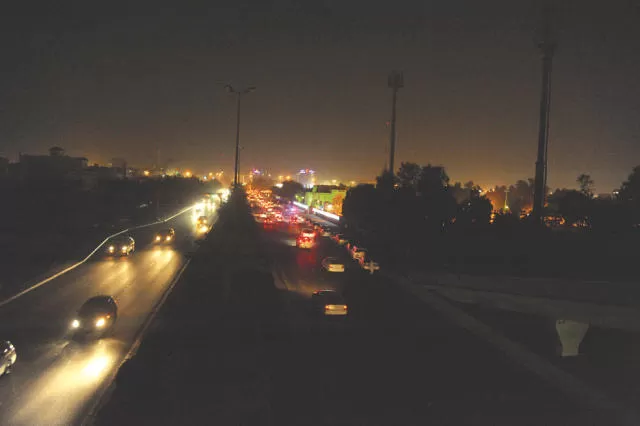 مدار الساعة,أخبار عربية ودولية