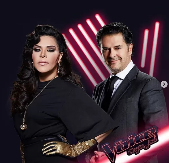 مدار الساعة,أخبار ثقافية