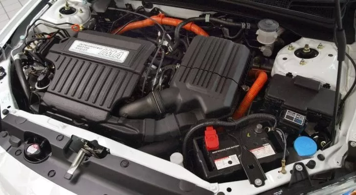 مدار الساعة,أخبار خفيفة ومنوعة