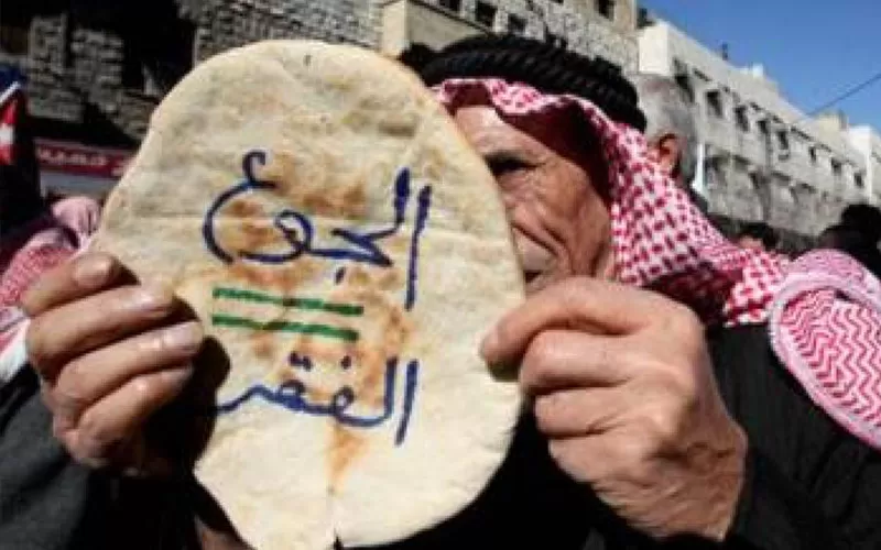 مدار الساعة,أخبار الأردن,اخبار الاردن,نسبة البطالة,دائرة الإحصاءات العامة,وزارة التخطيط والتعاون الدولي,التنمية الاجتماعية,وزارة التخطيط,الضمان الاجتماعي,التنمية المستدامة
