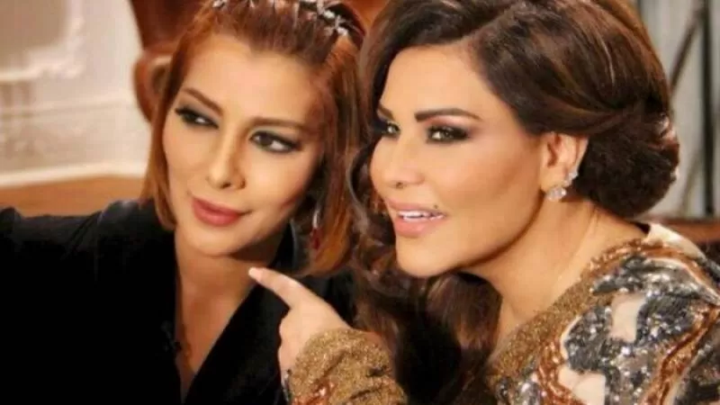 مدار الساعة,أخبار ثقافية