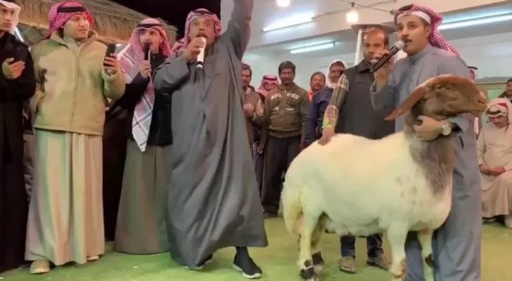 مدار الساعة,Video,فيديو,أخبار خفيفة ومنوعة