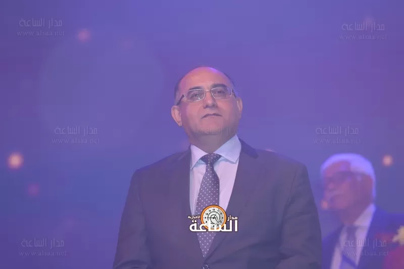 مدار الساعة,أخبار ثقافية,وزير الثقافة,رئيس الوزراء,التنمية الاجتماعية