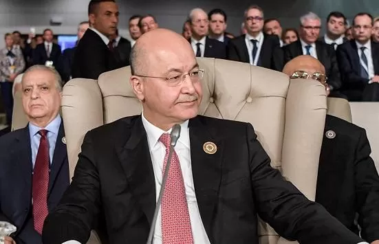 مدار الساعة,أخبار عربية ودولية,رئاسة الوزراء,مجلس النواب