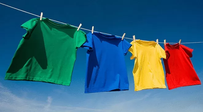 مدار الساعة,أخبار خفيفة ومنوعة,درجات الحرارة,البحر الميت