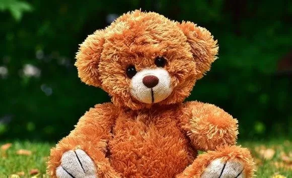 مدار الساعة,أخبار خفيفة ومنوعة