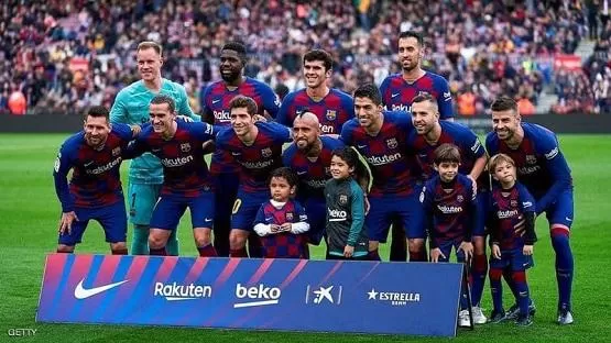 مدار الساعة,أخبار رياضية