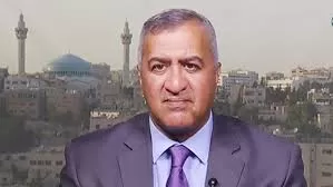مدار الساعة,مقالات مختارة,صندوق استثمار أموال الضمان الاجتماعي,الضمان الاجتماعي,البنك المركزي الأردني,البنك المركزي,البحر الميت