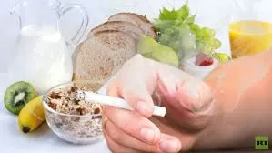 مدار الساعة,أخبار الأسرة