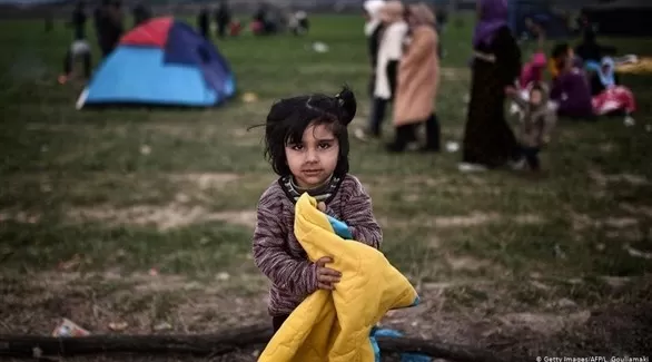 مدار الساعة,أخبار خفيفة ومنوعة,الاتحاد الأوروبي