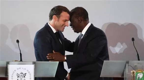 مدار الساعة,أخبار اقتصادية