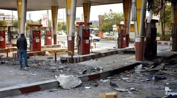 مدار الساعة,أخبار اقتصادية,حزب الله