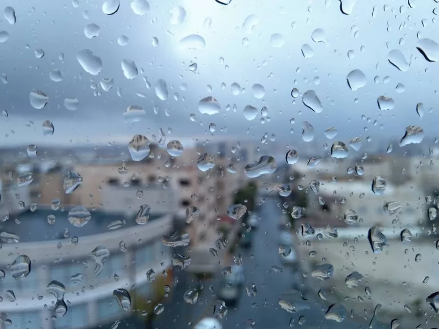 مدار الساعة,أخبار الأردن,اخبار الاردن,درجات الحرارة,الأرصاد الجوية,البحر الميت