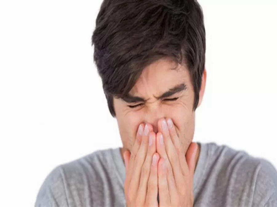 مدار الساعة,أخبار الأسرة