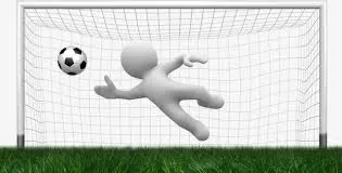 مدار الساعة,أخبار رياضية,كأس العالم