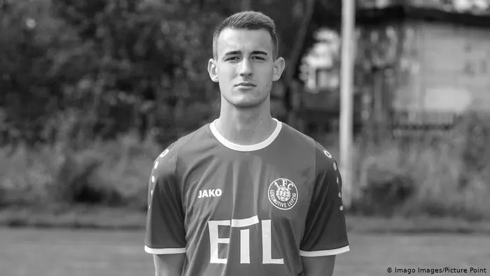 مدار الساعة,أخبار رياضية