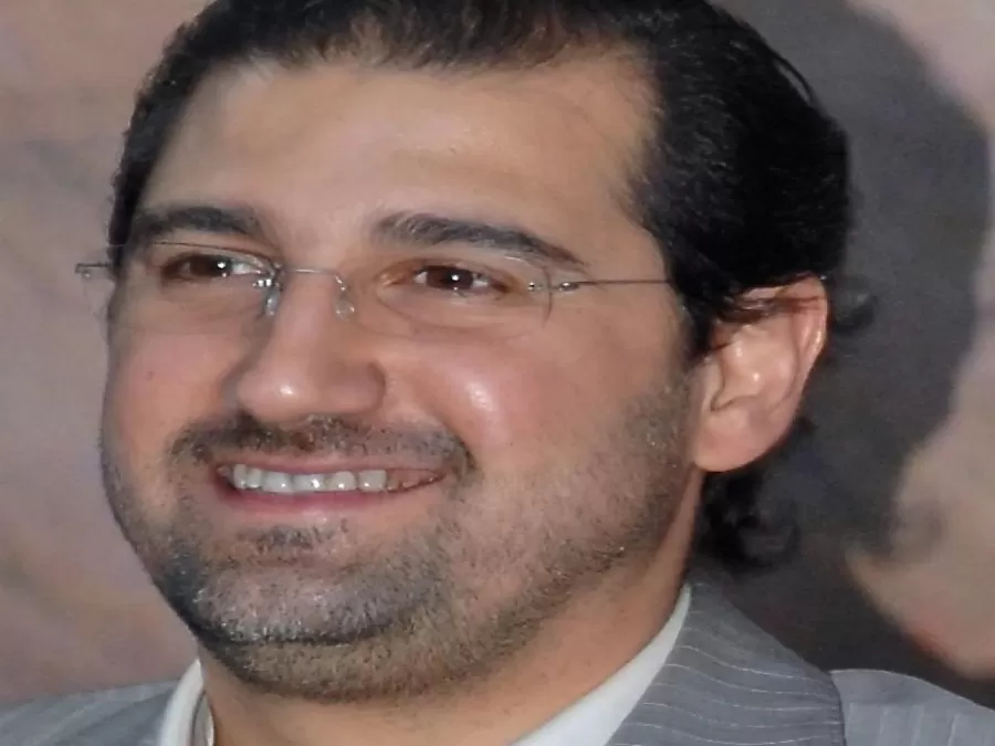 مدار الساعة,أخبار خفيفة ومنوعة