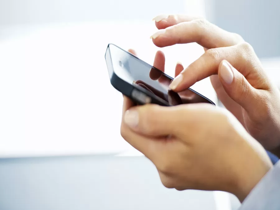 مدار الساعة,أخبار الجامعات الأردنية