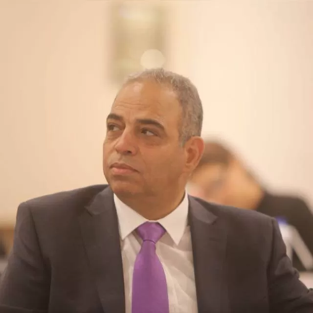 مدار الساعة,مقالات,سيادة القانون