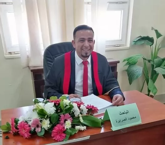 مدار الساعة,أخبار المجتمع الأردني,هيئة تنظيم النقل البري,جامعة مؤتة,الهيئة المستقلة للانتخاب