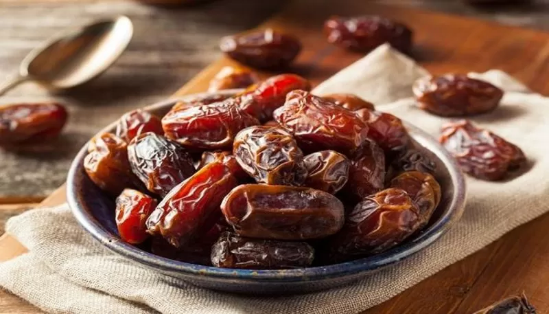 مدار الساعة,أخبار الأسرة