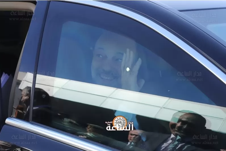 مدار الساعة,أخبار اقتصادية,رئيس الوزراء,المركز الثقافي الملكي,صندوق المعونة الوطنية,وزارة الصحة,وزارة النقل,وزارة التربية والتعليم,التنمية الاجتماعية,أمانة عمان,أمانة عمان الكبرى,التنمية المستدامة