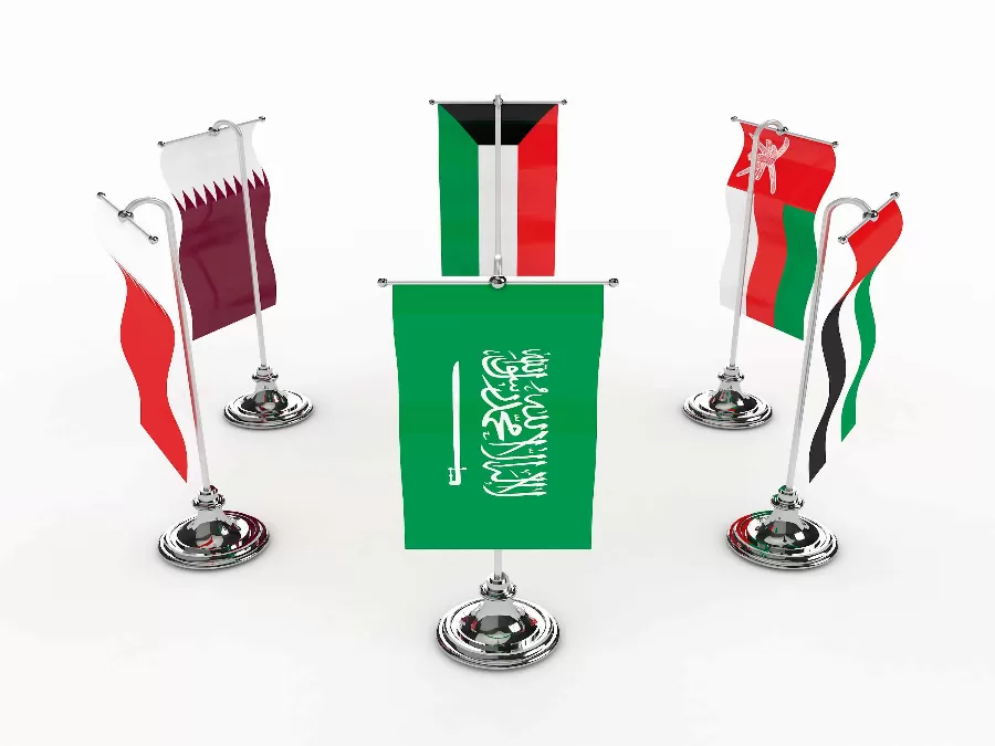 مدار الساعة,أخبار الأردن,اخبار الاردن,المملكة الأردنية الهاشمية,رئيس الوزراء,مجلس الأعيان,البنك الأردني الكويتي,أسعار النفط,المملكة العربية السعودية