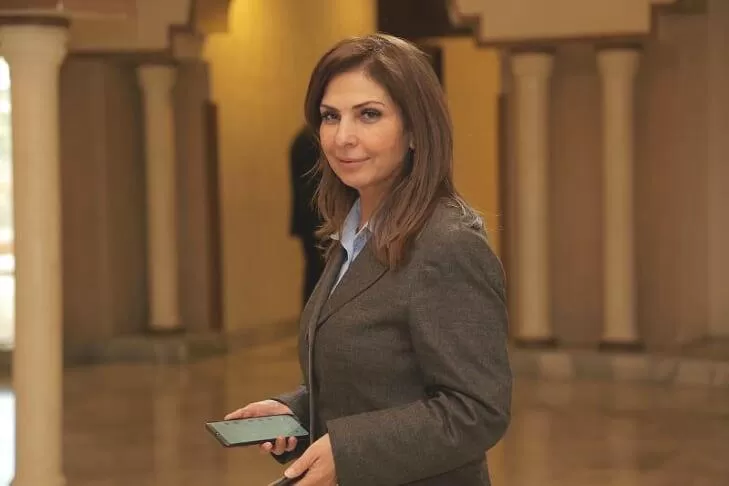 مدار الساعة,أخبار المجتمع الأردني