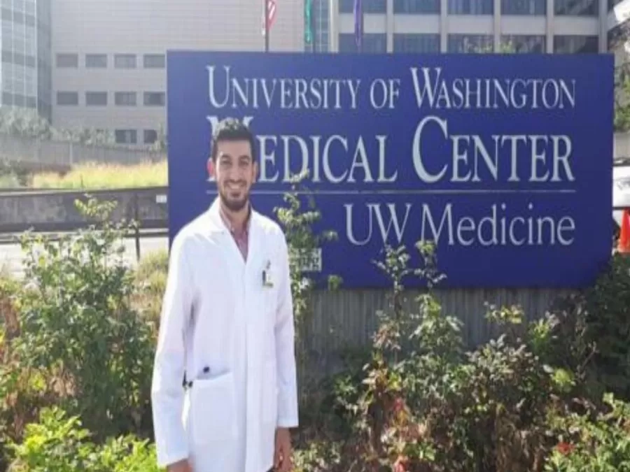 مدار الساعة,أخبار المجتمع الأردني,الملك عبدالله الثاني,وزارة الصحة,الجامعة الأردنية