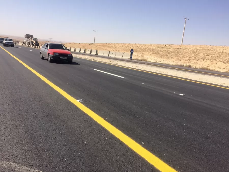 مدار الساعة,أخبار الأردن,اخبار الاردن,وزارة الأشغال العامة والإسكان,رئاسة الوزراء,وزارة الأشغال