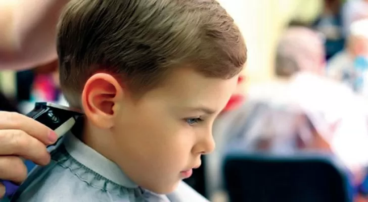 مدار الساعة,أخبار خفيفة ومنوعة