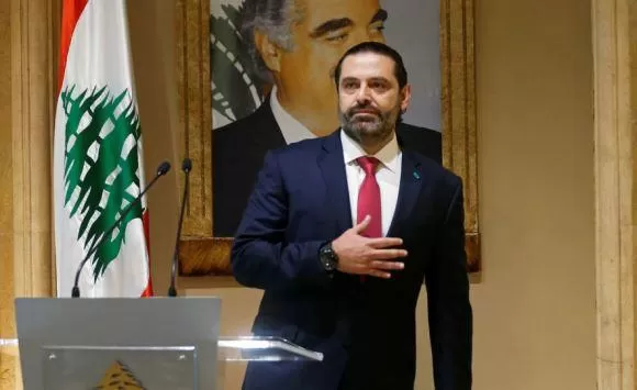 مدار الساعة,أخبار الأردن,اخبار الاردن,رئيس الوزراء