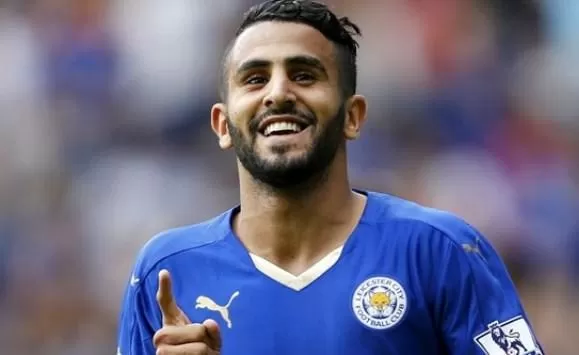 مدار الساعة,أخبار رياضية,كأس العالم