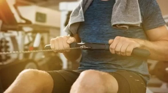 مدار الساعة,أخبار خفيفة ومنوعة