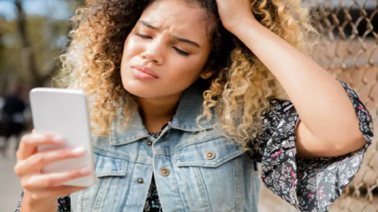 مدار الساعة,أخبار خفيفة ومنوعة