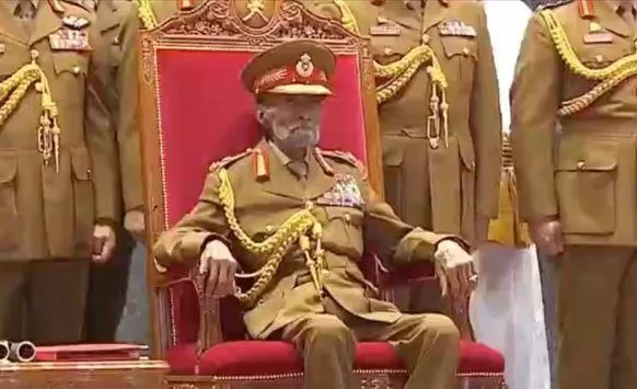 مدار الساعة,أخبار عربية ودولية,سلطنة عمان