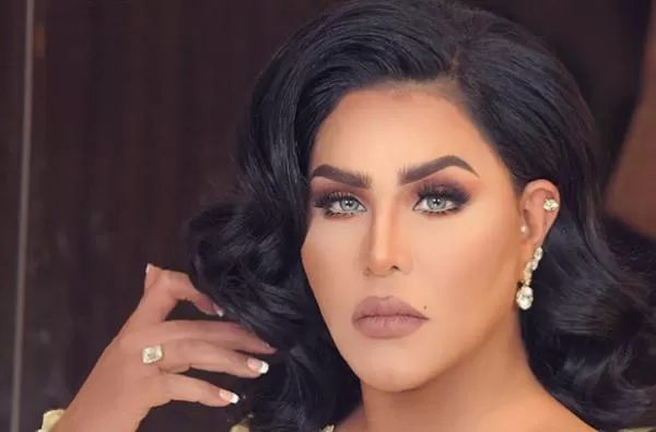 مدار الساعة,أخبار ثقافية