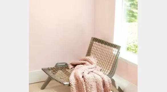 مدار الساعة,أخبار الأسرة