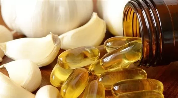 مدار الساعة,أخبار الأسرة