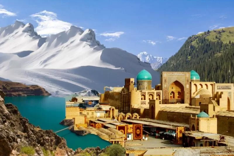 مدار الساعة,أخبار السياحة في الأردن,وزارة الخارجية,وسائل التواصل الاجتماعي,مواقع التواصل الاجتماعي