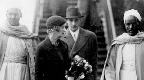 مدار الساعة,أخبار ثقافية