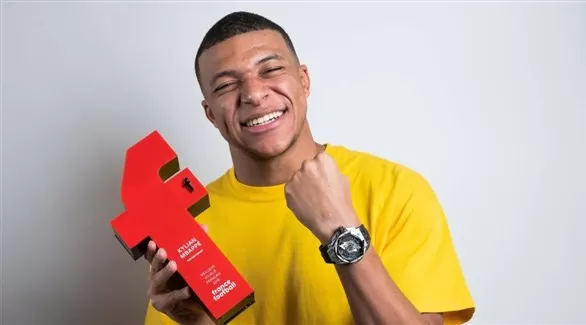 مدار الساعة,أخبار رياضية