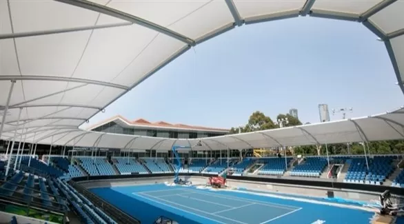 مدار الساعة,أخبار رياضية