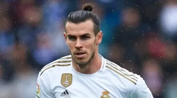 مدار الساعة,أخبار رياضية