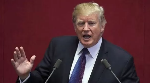 مدار الساعة,أخبار اقتصادية