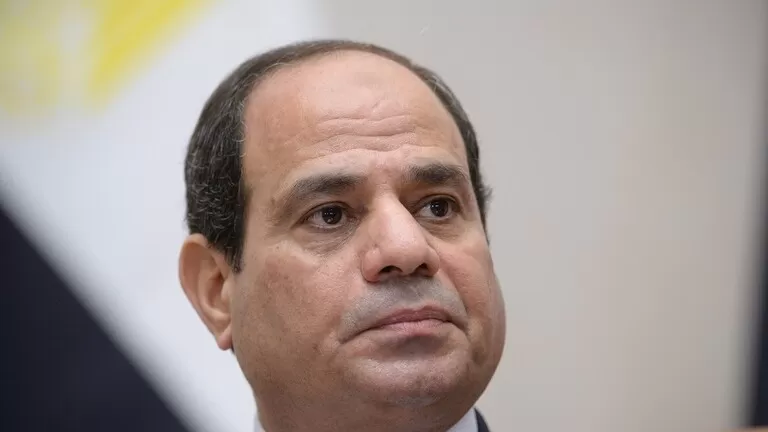 مدار الساعة,أخبار اقتصادية