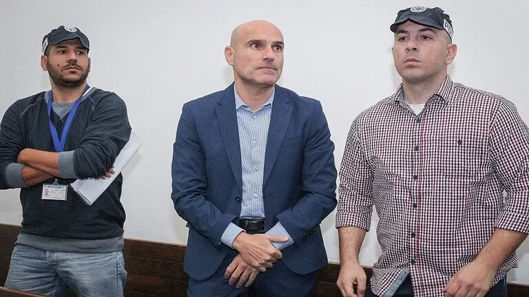 مدار الساعة,أخبار خفيفة ومنوعة